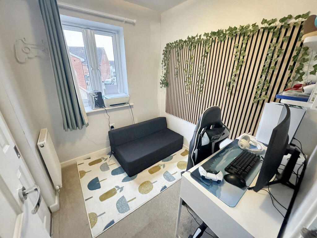 Additional property image - Teal Avenue, Soham