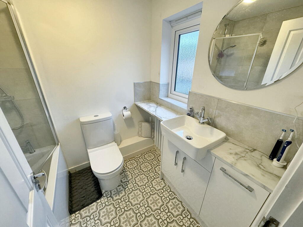 Additional property image - Teal Avenue, Soham
