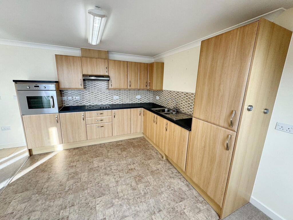 Additional property image - Millbrook House, Lode Lane, Soham