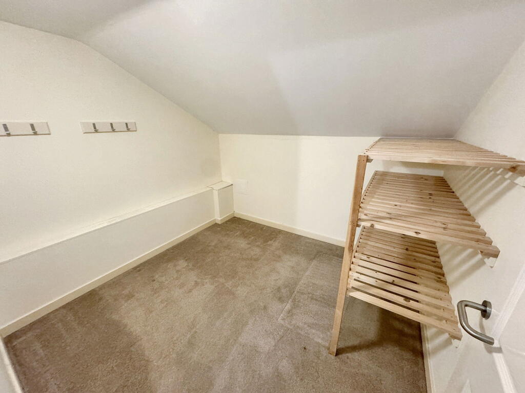 Additional property image - Millbrook House, Lode Lane, Soham