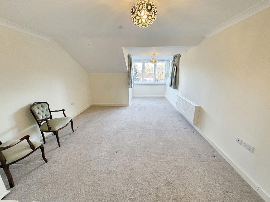 Additional property image - Millbrook House, Lode Lane, Soham