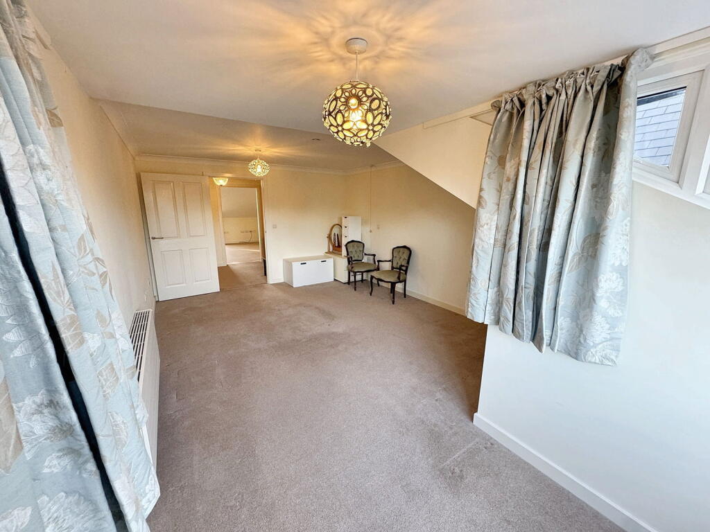 Additional property image - Millbrook House, Lode Lane, Soham