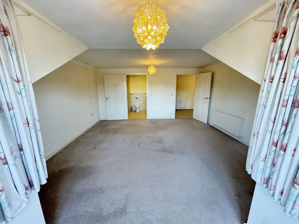 Additional property image - Millbrook House, Lode Lane, Soham