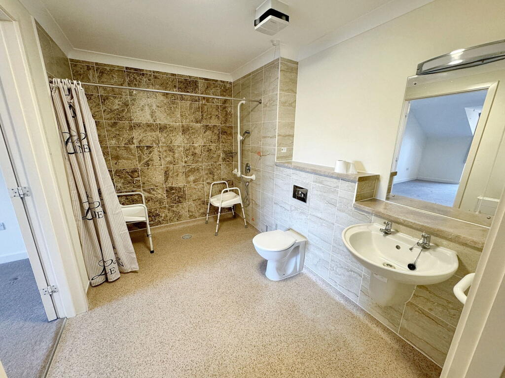 Additional property image - Millbrook House, Lode Lane, Soham