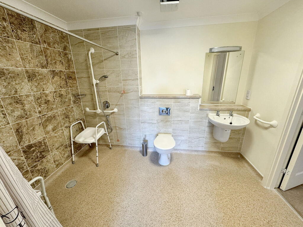 Additional property image - Millbrook House, Lode Lane, Soham
