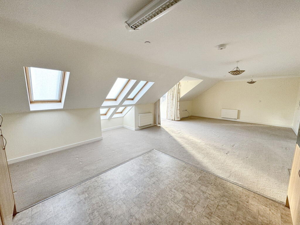 Additional property image - Millbrook House, Lode Lane, Soham