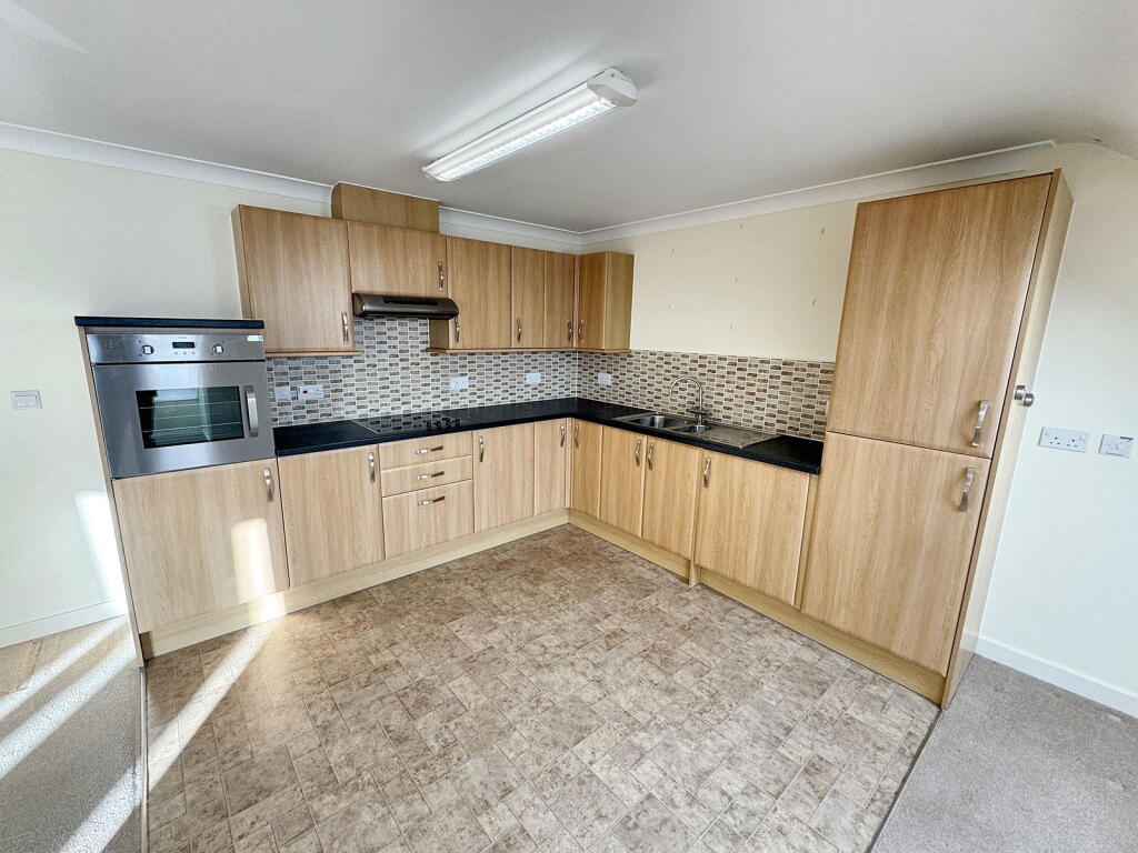 Additional property image - Millbrook House, Lode Lane, Soham