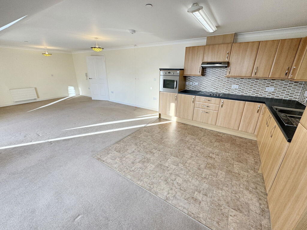 Additional property image - Millbrook House, Lode Lane, Soham