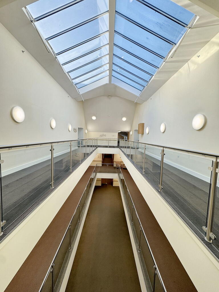 Additional property image - Millbrook House, Lode Lane, Soham