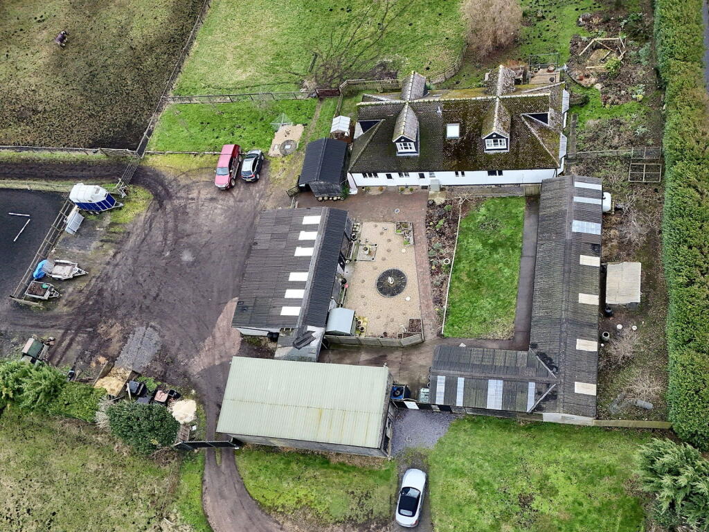 Additional property image - Prickwillow Road, Isleham