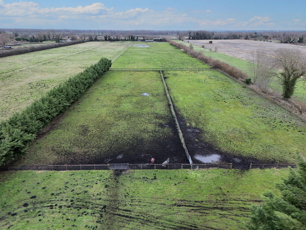 Additional property image - Prickwillow Road, Isleham