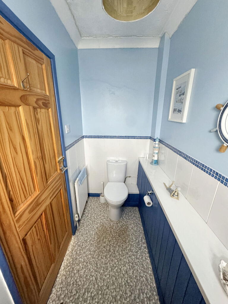Additional property image - Prickwillow Road, Isleham