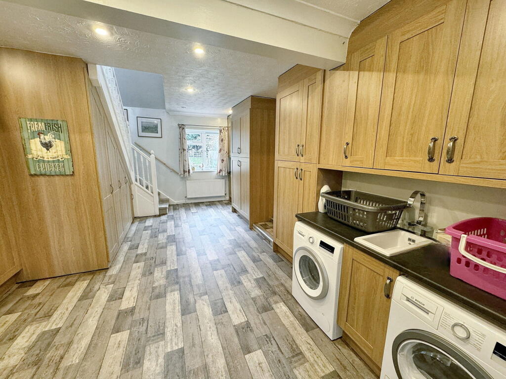 Additional property image - Prickwillow Road, Isleham