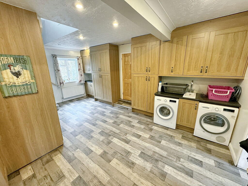Additional property image - Prickwillow Road, Isleham