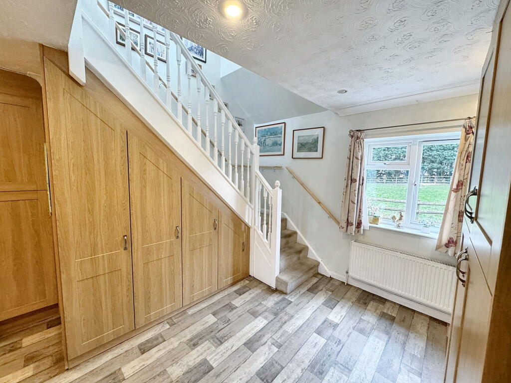 Additional property image - Prickwillow Road, Isleham