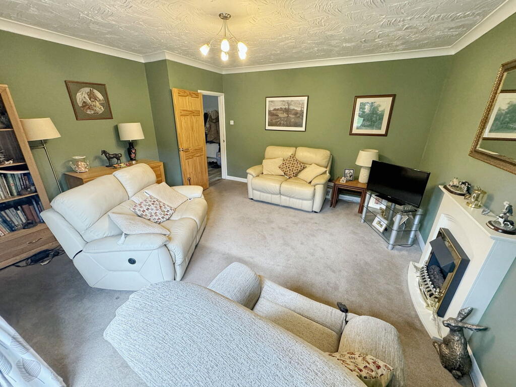 Additional property image - Prickwillow Road, Isleham