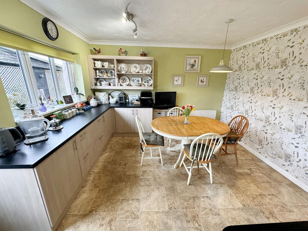 Additional property image - Prickwillow Road, Isleham