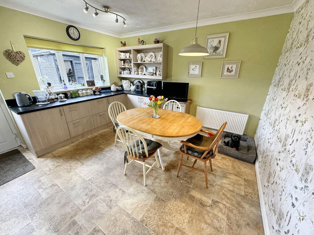 Additional property image - Prickwillow Road, Isleham