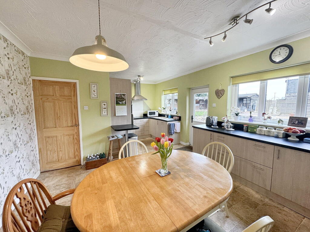 Additional property image - Prickwillow Road, Isleham