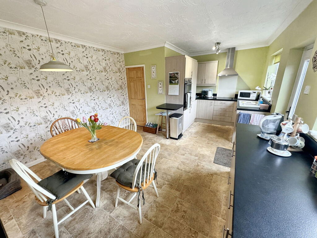 Additional property image - Prickwillow Road, Isleham