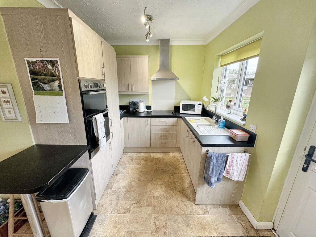 Additional property image - Prickwillow Road, Isleham
