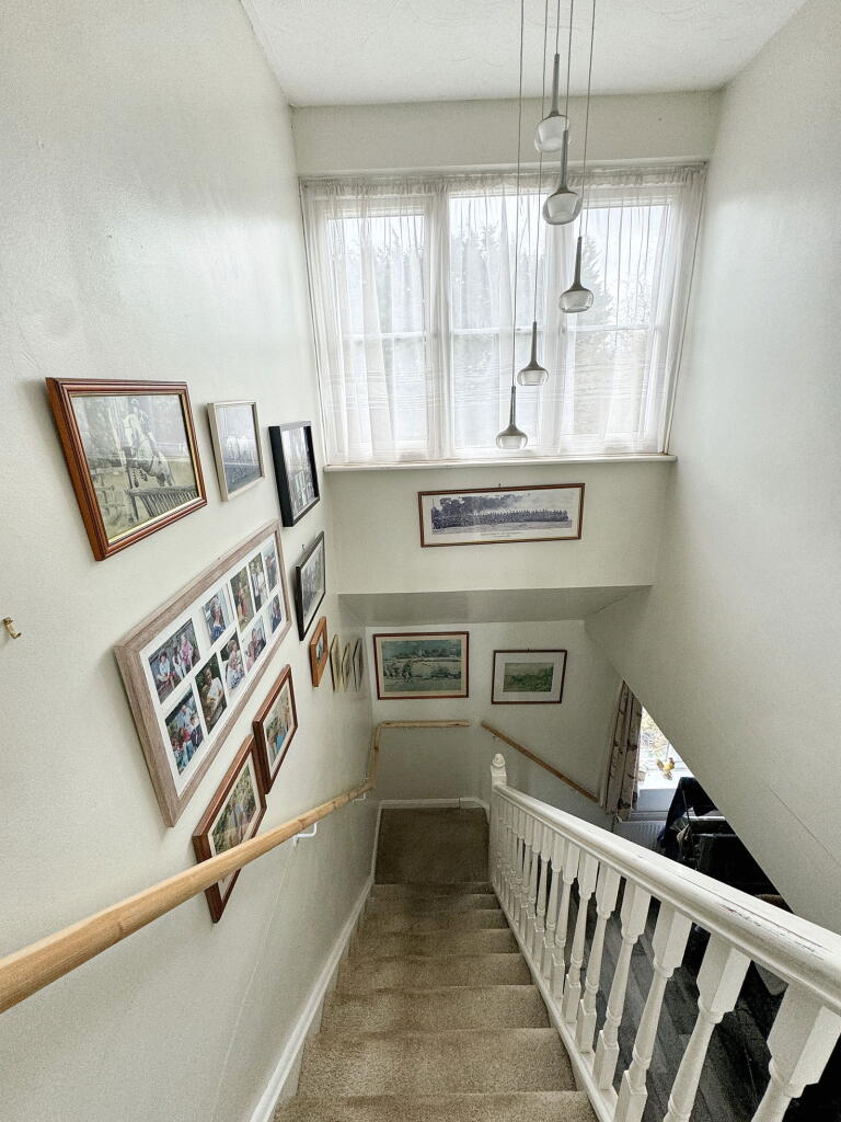 Additional property image - Prickwillow Road, Isleham