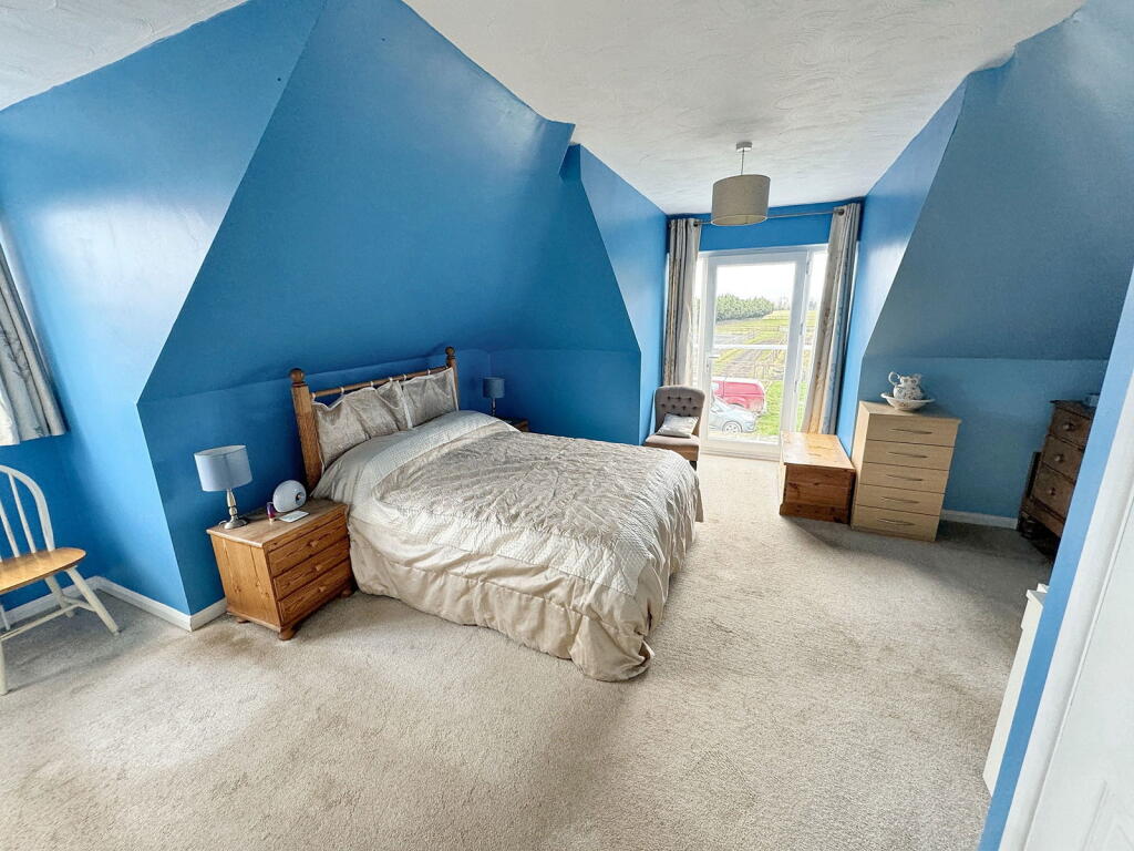 Additional property image - Prickwillow Road, Isleham