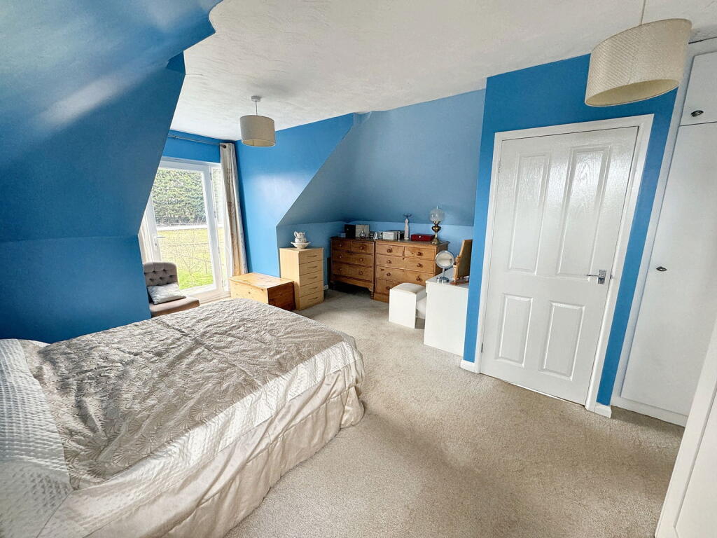 Additional property image - Prickwillow Road, Isleham