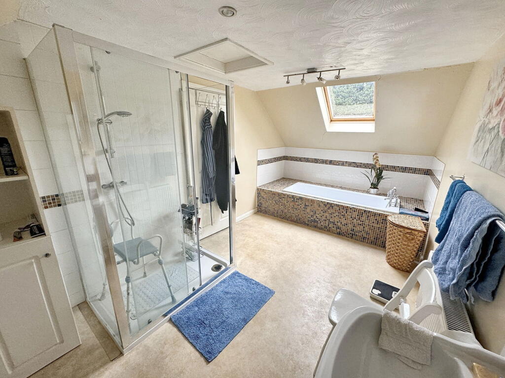 Additional property image - Prickwillow Road, Isleham