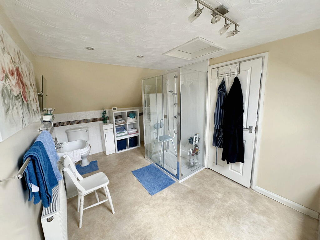 Additional property image - Prickwillow Road, Isleham