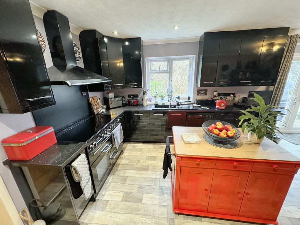 Additional property image - Prickwillow Road, Isleham
