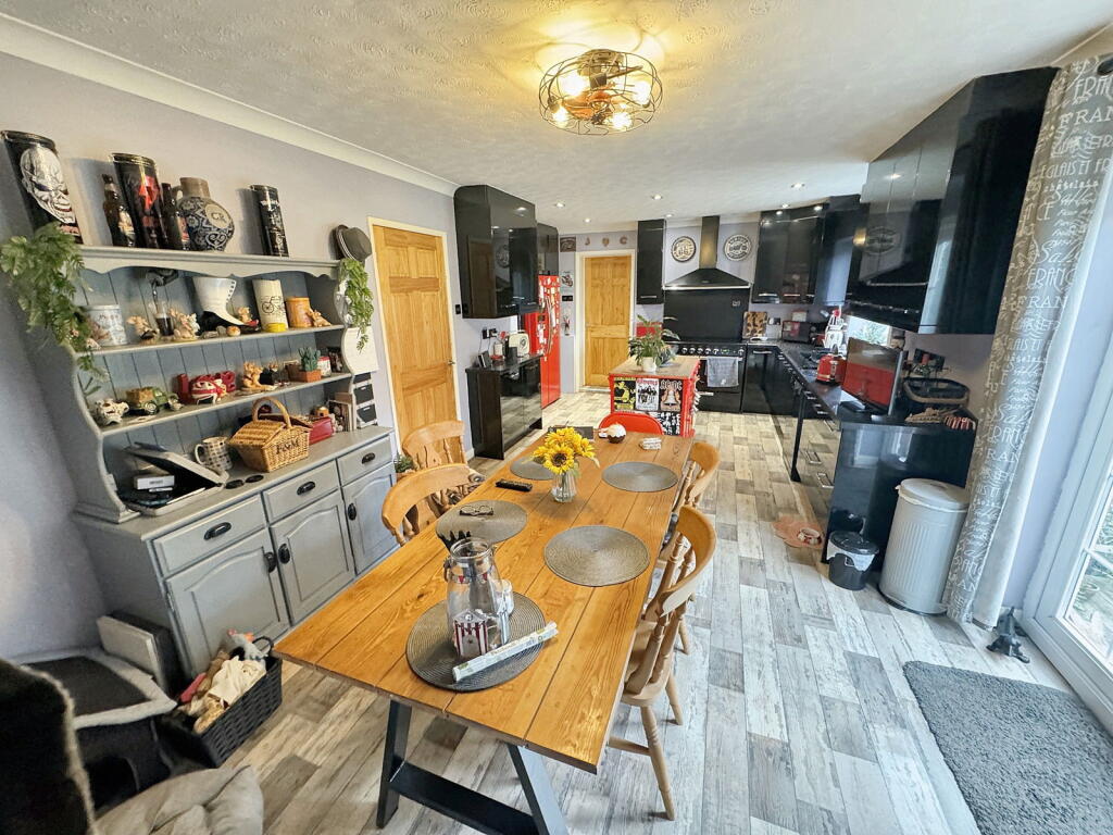 Additional property image - Prickwillow Road, Isleham
