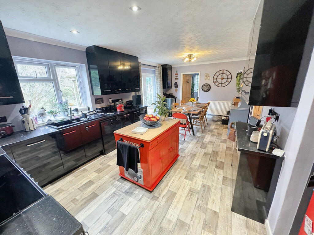 Additional property image - Prickwillow Road, Isleham