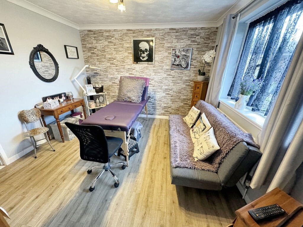 Additional property image - Prickwillow Road, Isleham