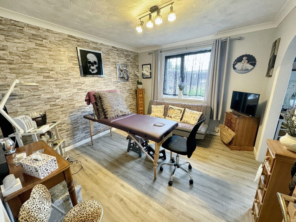 Additional property image - Prickwillow Road, Isleham