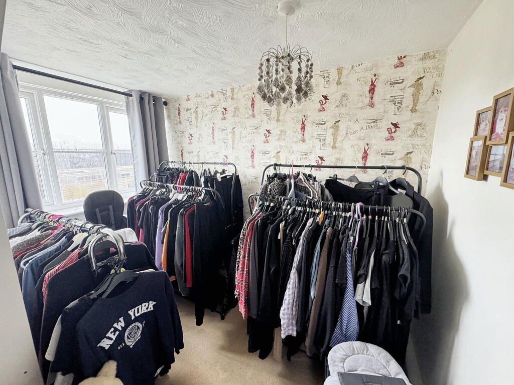 Additional property image - Prickwillow Road, Isleham