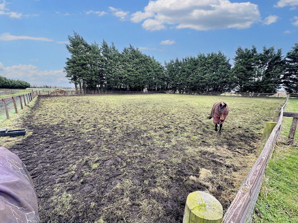 Additional property image - Prickwillow Road, Isleham