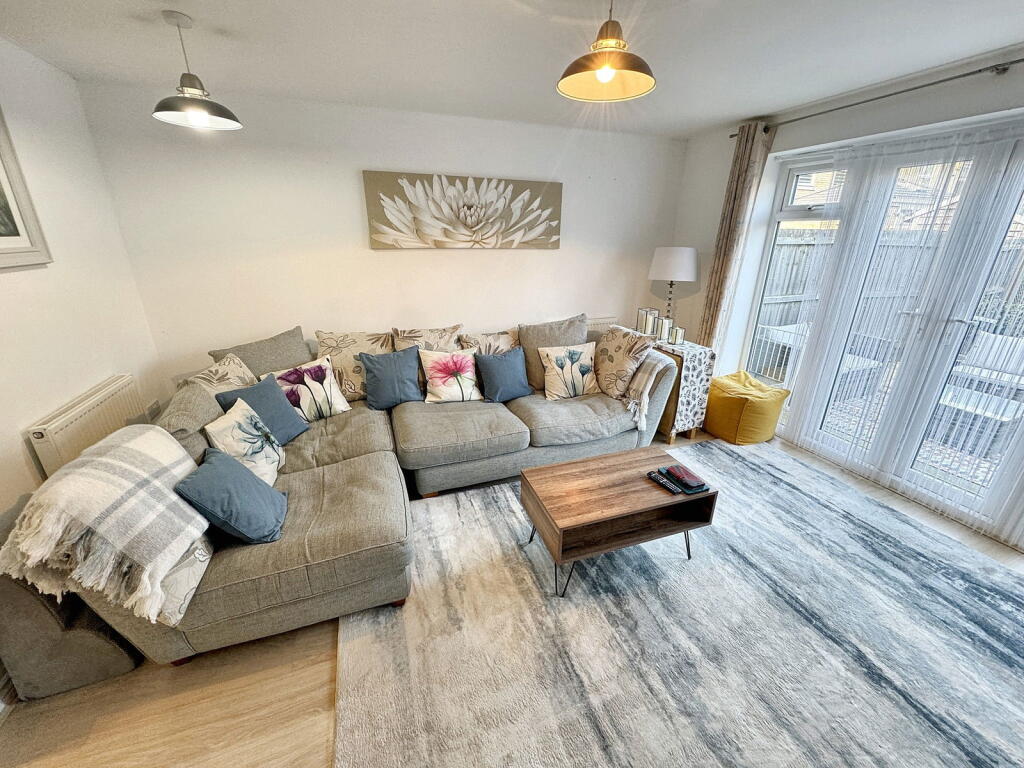 Additional property image - Dobede Way, Soham