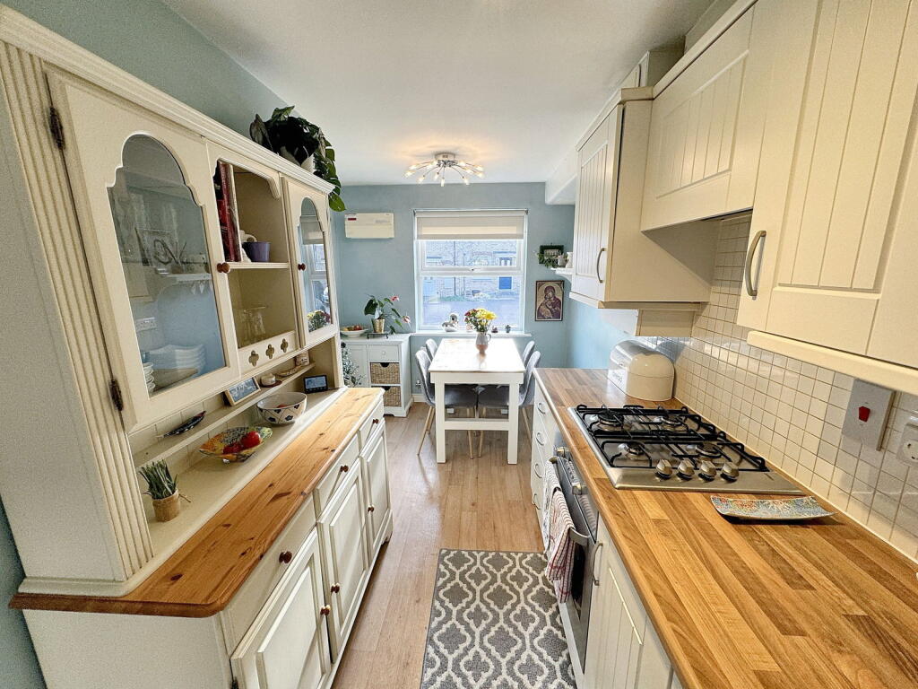 Additional property image - Dobede Way, Soham