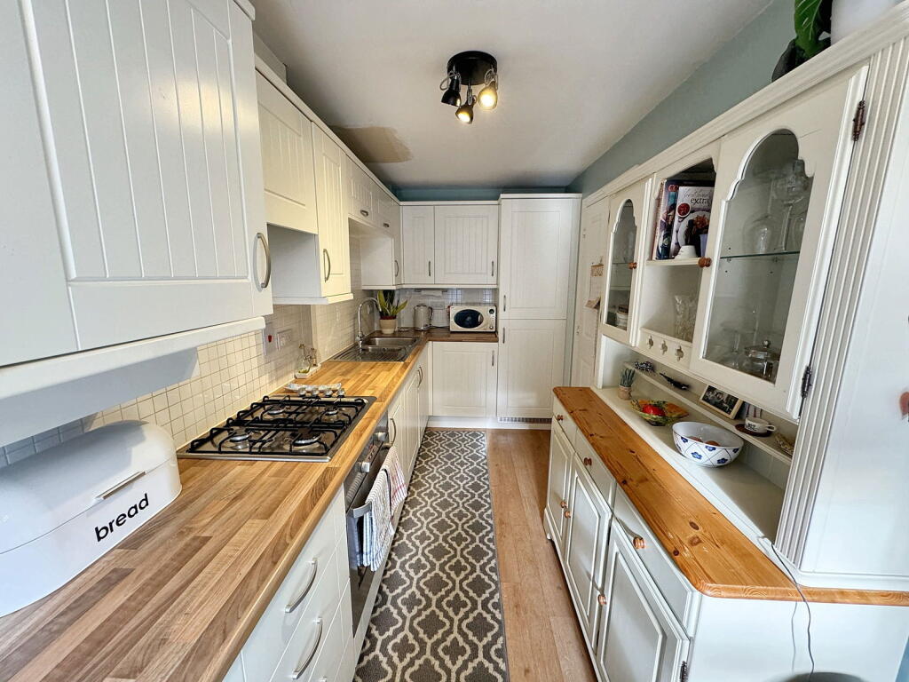 Additional property image - Dobede Way, Soham