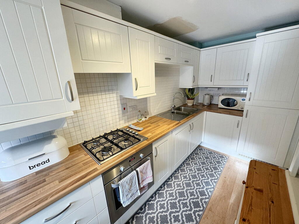 Additional property image - Dobede Way, Soham