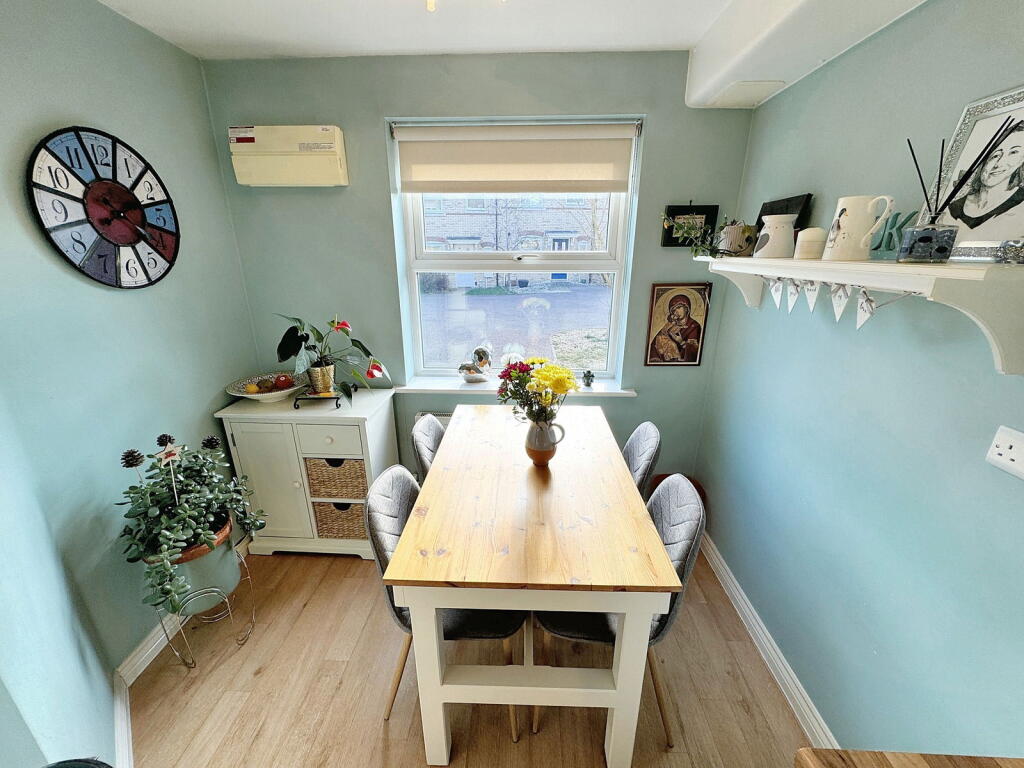 Additional property image - Dobede Way, Soham