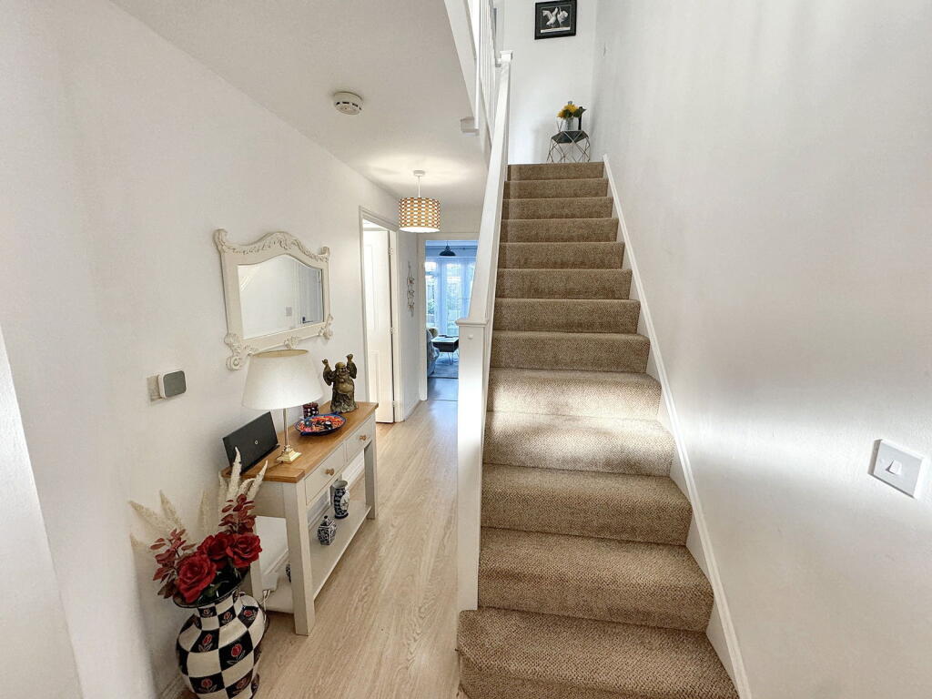 Additional property image - Dobede Way, Soham
