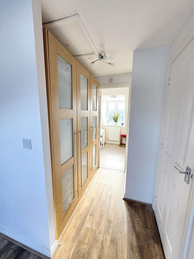 Additional property image - Dobede Way, Soham