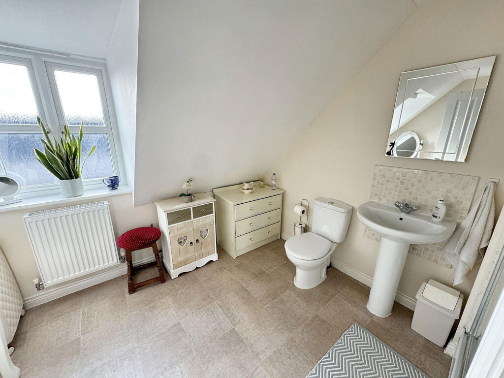 Additional property image - Dobede Way, Soham