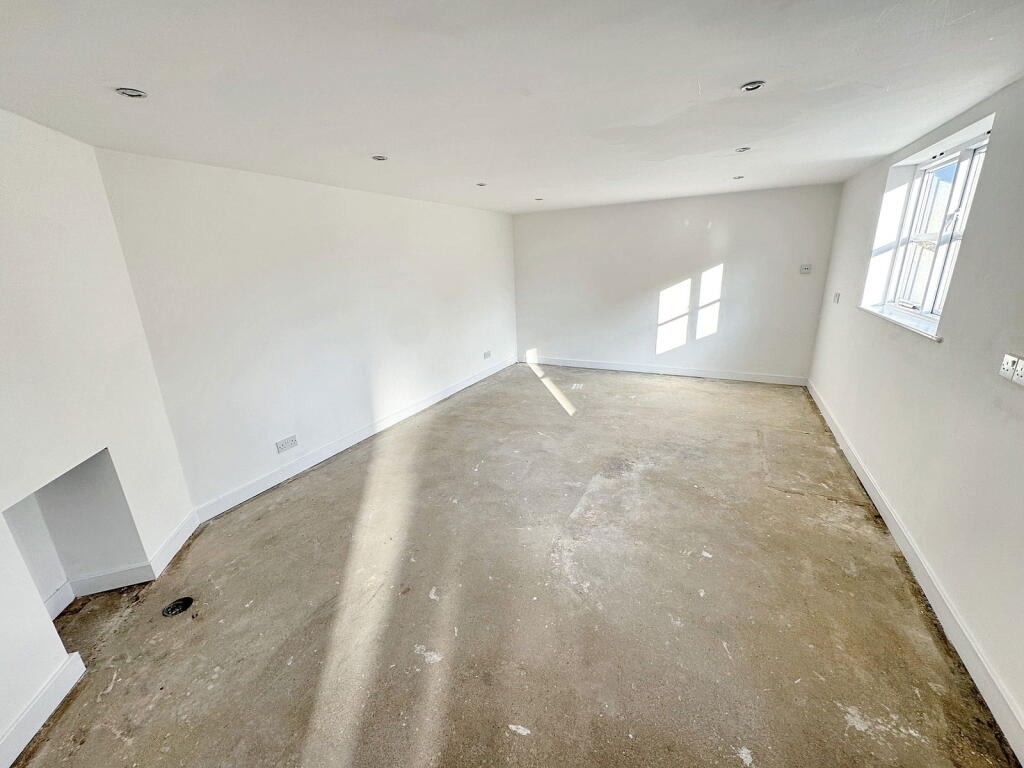 Additional property image - White Hart Lane, Soham