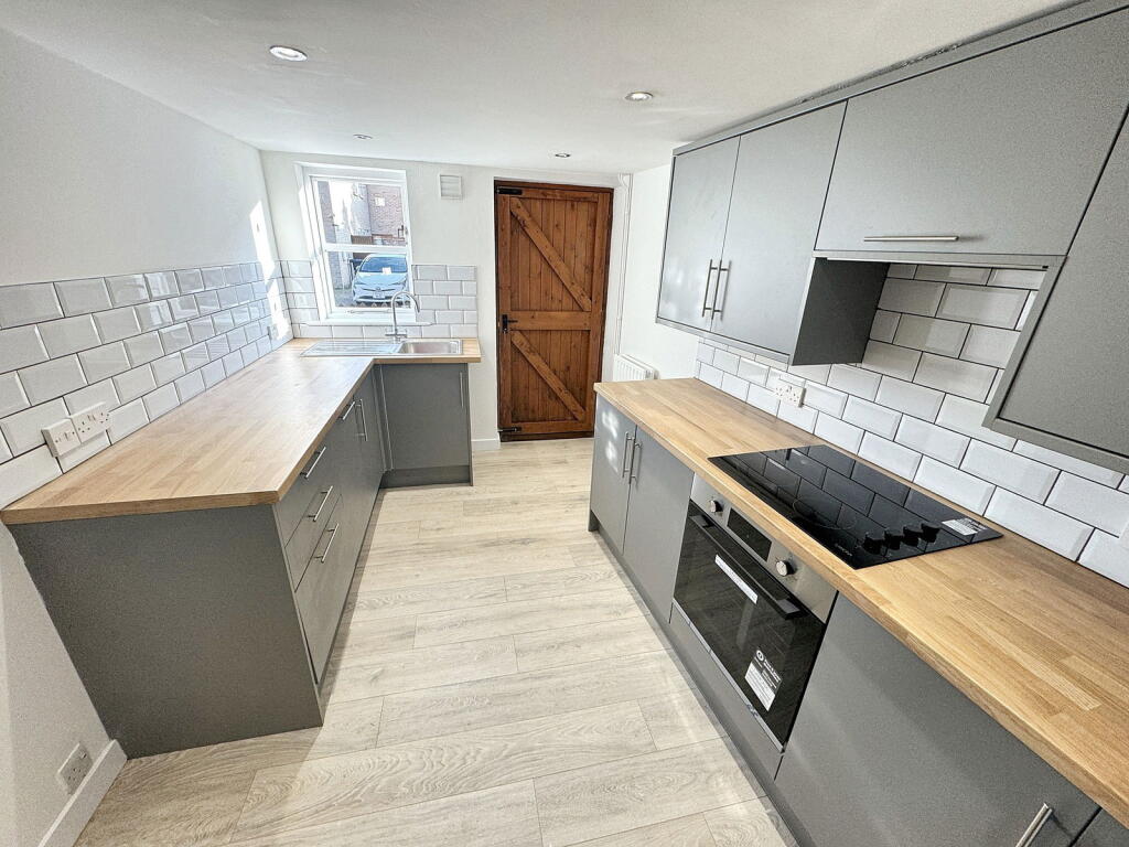 Additional property image - White Hart Lane, Soham