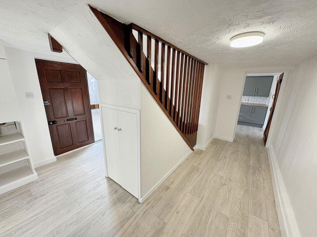 Additional property image - White Hart Lane, Soham
