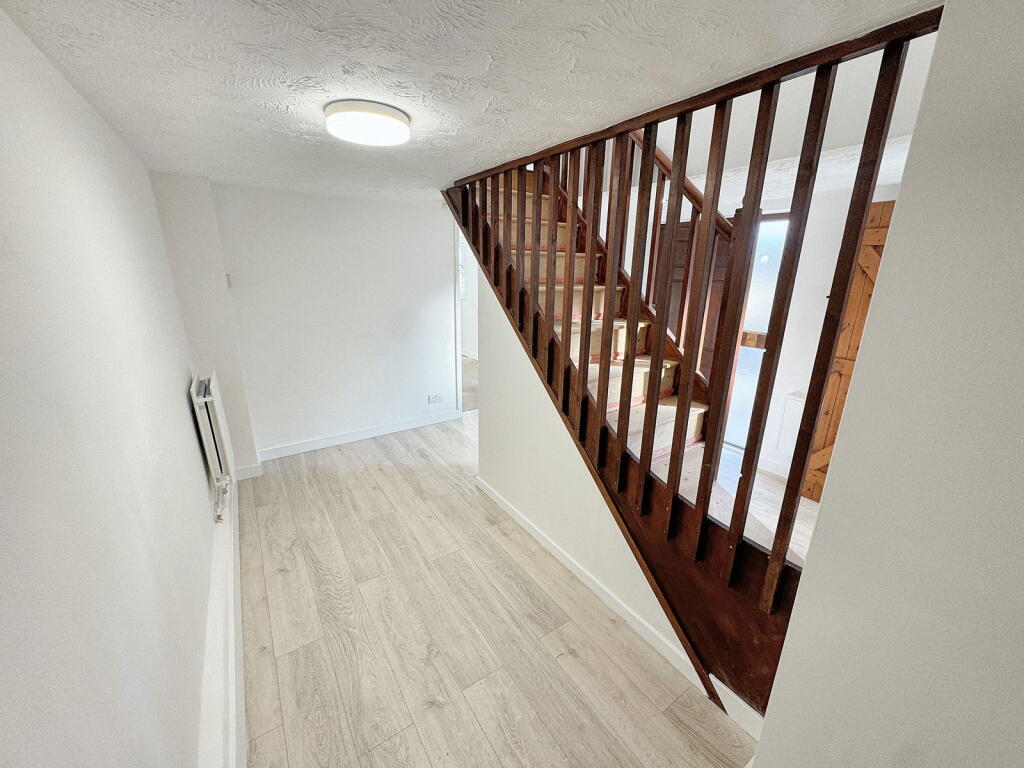 Additional property image - White Hart Lane, Soham