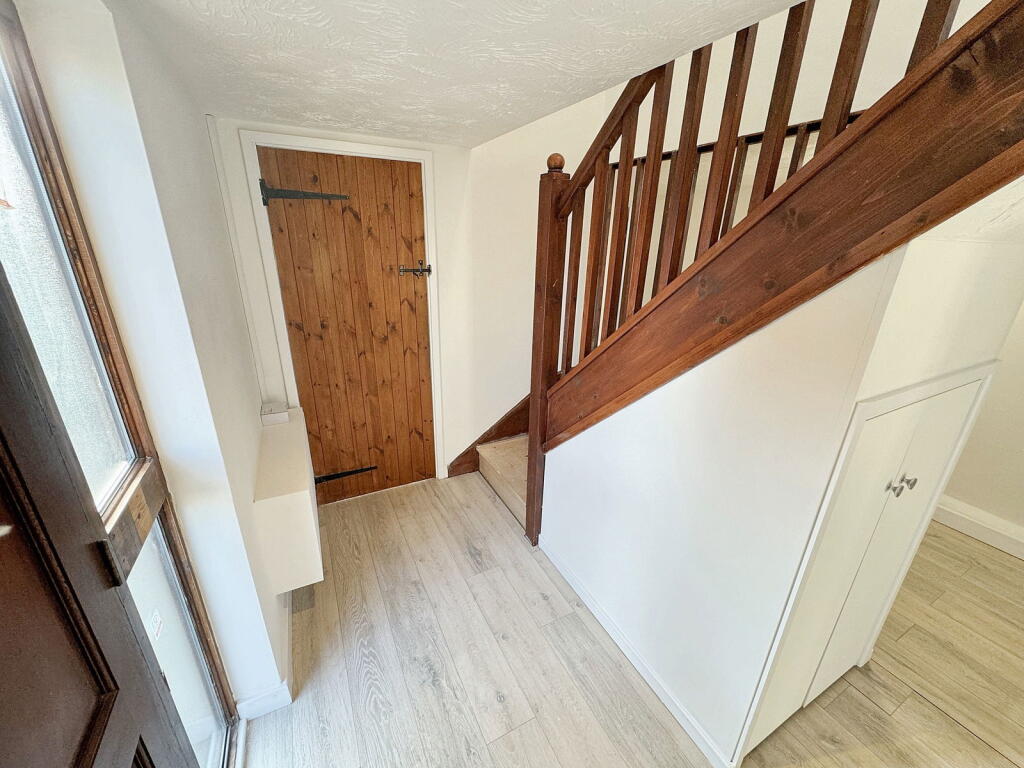Additional property image - White Hart Lane, Soham
